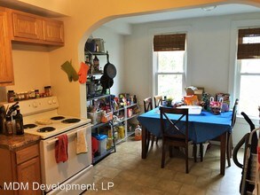 29 Welsford St in Pittsburgh, PA - Foto de edificio - Building Photo