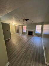 1224 Prairie Depot in Indianapolis, IN - Building Photo - Building Photo