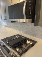 8035 Laurena Ave in Las Vegas, NV - Building Photo - Building Photo