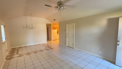 4602 Pennington Ave in Killeen, TX - Building Photo - Building Photo