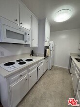 2803 Arizona Ave in Santa Monica, CA - Building Photo - Building Photo