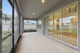 1085 Lakeside Estates Dr in Apopka, FL - Building Photo - Building Photo