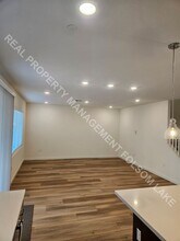 12032 Agen Cir S in Rancho Cordova, CA - Building Photo - Building Photo