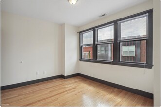 1805 N 18th St in Philadelphia, PA - Building Photo - Building Photo