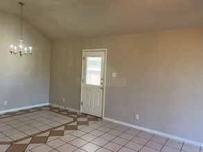4400 Pennington Ave in Killeen, TX - Building Photo - Building Photo