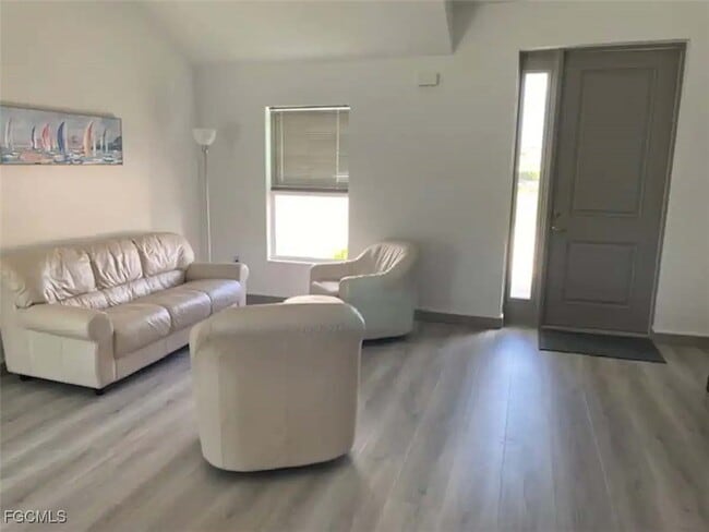 5351 Ann Arbor Dr in Bokeelia, FL - Building Photo - Building Photo