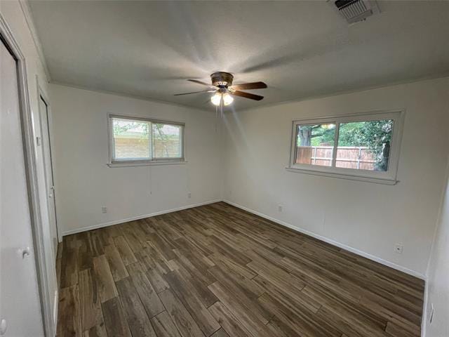 1009 Imperial Dr in Denton, TX - Building Photo - Building Photo
