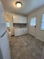 502-524 S 15th Street in Lafayette, IN - Building Photo