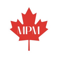 8840 Hazel St in Chilliwack, BC - Building Photo - Building Photo