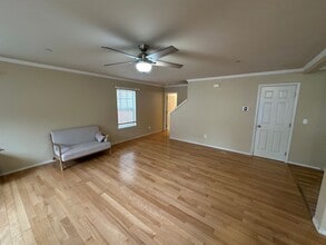 1207 Hudson St in Dupont, WA - Building Photo - Building Photo