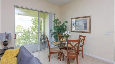 5259 Cane Island Loop in Kissimmee, FL - Building Photo - Building Photo