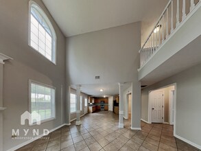 144 Ethan Moor in Jonesboro, GA - Building Photo - Building Photo
