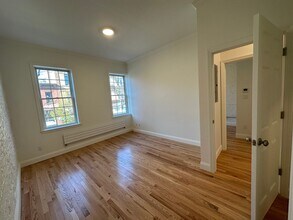 207 Court St in Brooklyn, NY - Building Photo - Building Photo