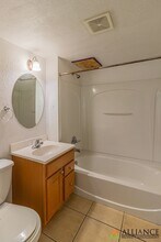 1510 College Ave in Manhattan, KS - Building Photo - Building Photo