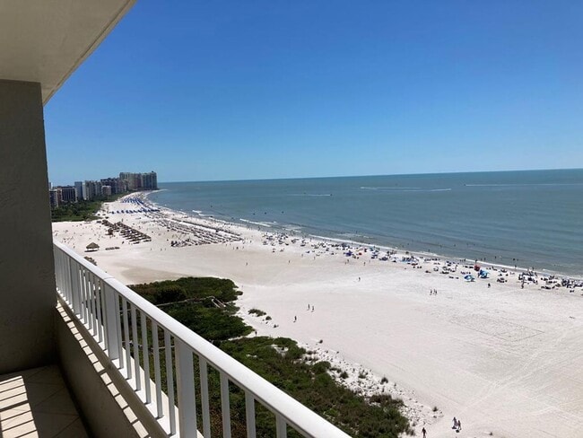 property at 280 S Collier Blvd