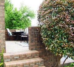 4300 Lovelaceville Rd in Paducah, KY - Building Photo - Building Photo