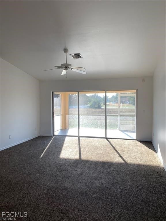 property at 1120 NW 24th Ave