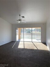1120 NW 24th Ave in Cape Coral, FL - Building Photo - Building Photo