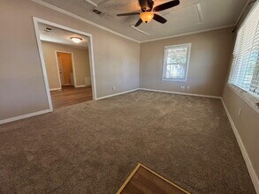 4907 41st St in Lubbock, TX - Building Photo - Building Photo