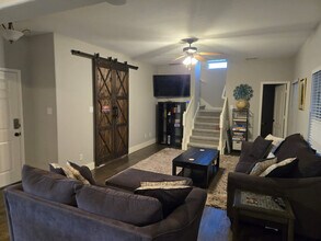 209 Hardwicke Ln, Unit SI ID1507337P in Little Elm, TX - Building Photo - Building Photo