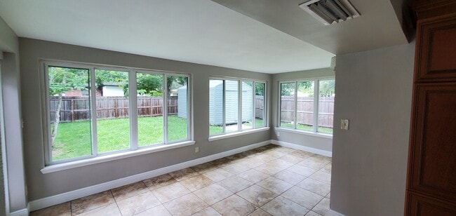 712 Saint Lucie Ln in Orlando, FL - Foto de edificio - Building Photo