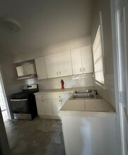 756 Kensington Pl in Jackson, MS - Foto de edificio - Building Photo