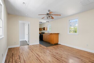 87 America St in Charleston, SC - Building Photo - Building Photo