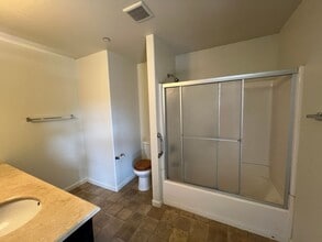 11 Homestead Ave in Salinas, CA - Building Photo - Building Photo