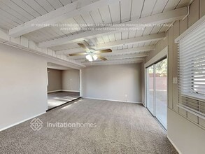 852 N Parkside Dr in Ontario, CA - Building Photo - Building Photo