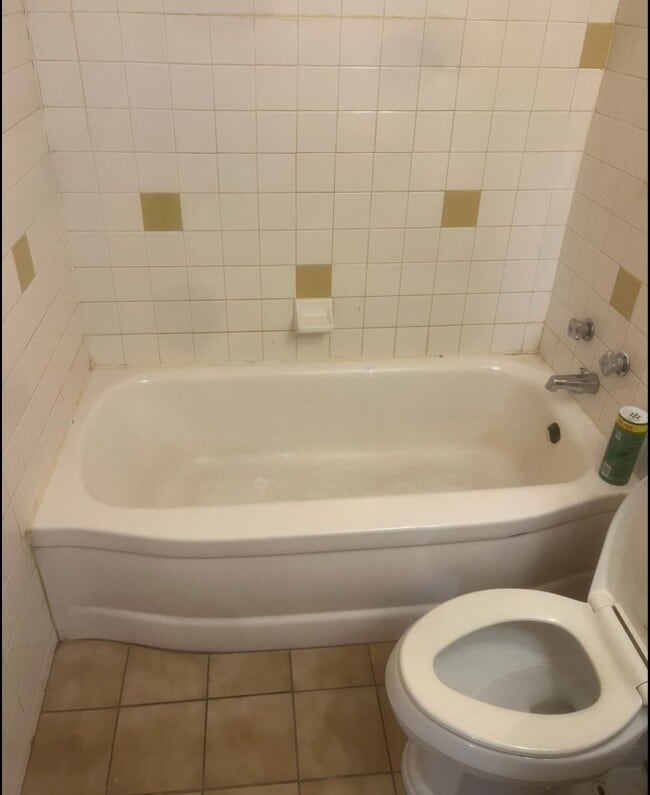 1700 W Packard St in Decatur, IL - Building Photo - Building Photo