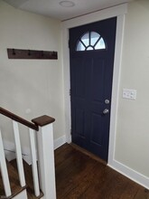 524 Boonton Ave in Boonton, NJ - Building Photo - Building Photo