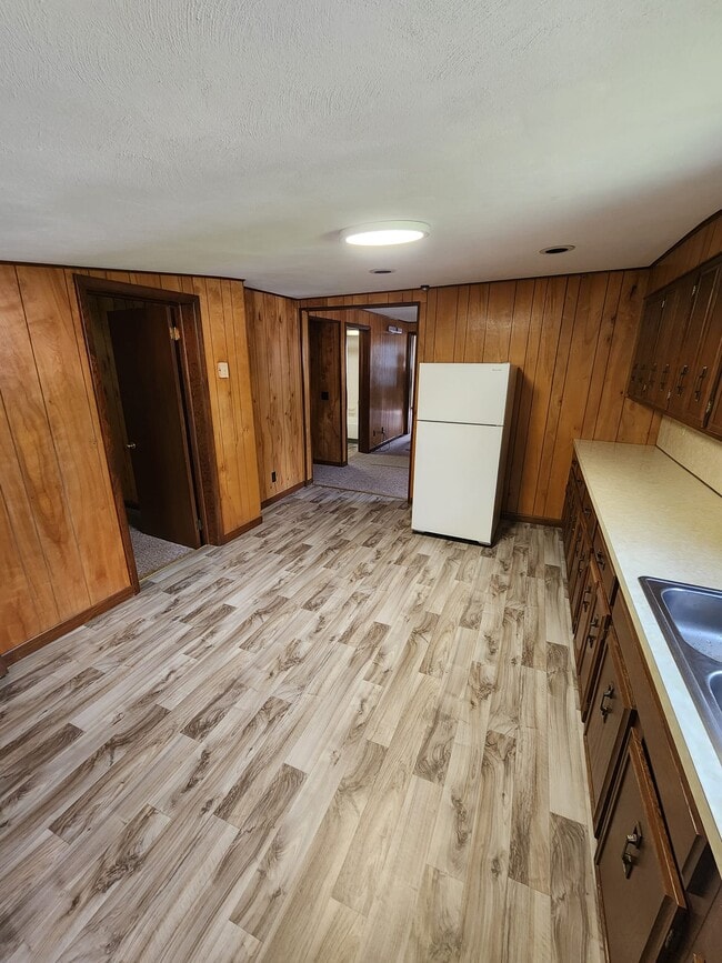 10 Ann St, Unit 10.5 in Oneonta, NY - Building Photo - Building Photo