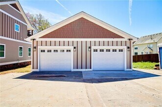 290 Valley Hill Rd in Riverdale, GA - Building Photo - Building Photo