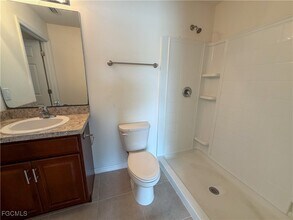 2927 NW 4th Pl in Cape Coral, FL - Building Photo - Building Photo