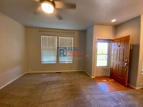7013 Red Sand Grove in Colorado Springs, CO - Building Photo - Building Photo