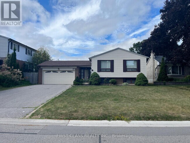 property at 14 Pringle Ave