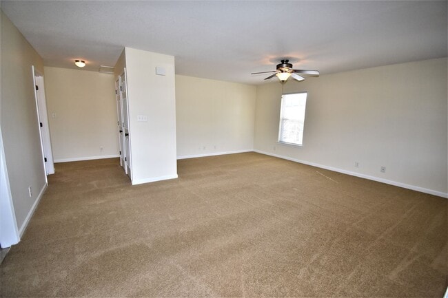 313 S 7th St in Clarksville, TN - Building Photo - Building Photo