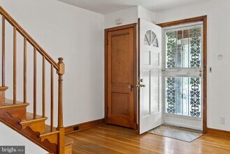 2216 Good Hope Ct SE in Washington, DC - Building Photo - Building Photo