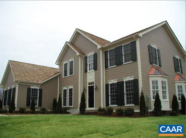 property at 252 Millstream Dr