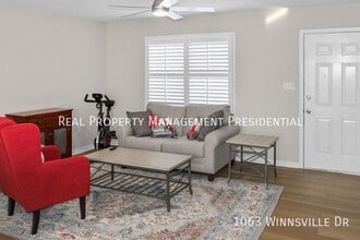 1063 Winnsville Dr in Bremo Bluff, VA - Building Photo - Building Photo