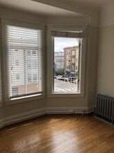 2410 Chestnut St-Unit -9 in San Francisco, CA - Foto de edificio - Building Photo