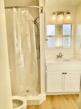 721 New York Ave in South Daytona, FL - Building Photo - Building Photo