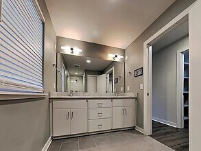 2512 Colbert Dr in Nashville, TN - Building Photo - Building Photo