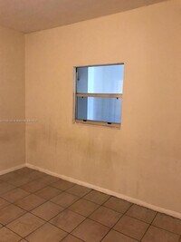 2940 NE 203rd St photo'