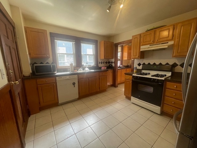 178 Calumet St, Unit 1 in Boston, MA - Building Photo - Building Photo