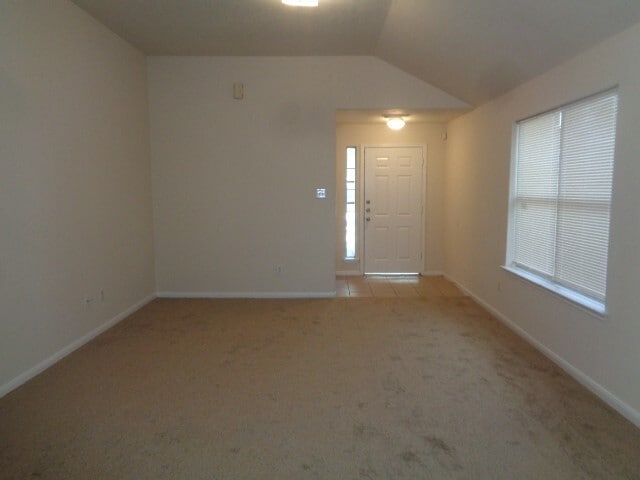 property at 15627 Kippers Dr