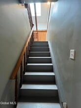 715 Hudson Ave in Stillwater, NY - Foto de edificio - Building Photo