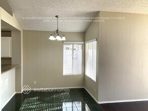22355 Spur Brook Dr in Wildomar, CA - Building Photo - Building Photo