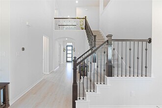 213 Mira Mesa Dr in Liberty Hill, TX - Building Photo - Building Photo