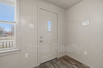 1 Shelby St in Portsmouth, VA - Building Photo - Building Photo